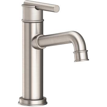 Newport Brass 3273 image-13