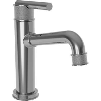 Newport Brass 3273 image-1