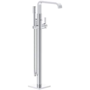 Grohe 32754001 image-1