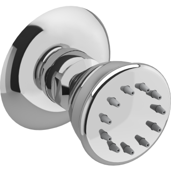 Riobel 327 image-1