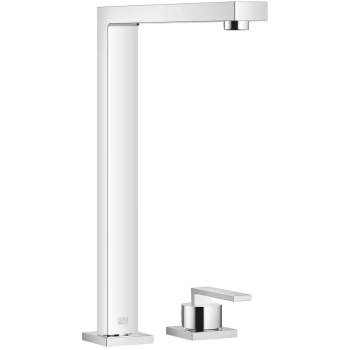 Dornbracht 32800680 image-1