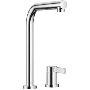 Dornbracht 32800790 image-1