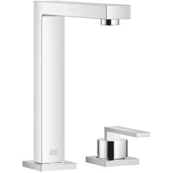 Dornbracht 32805680 image-1
