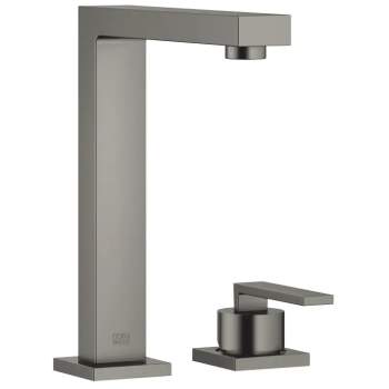 Dornbracht 32805680 image-3