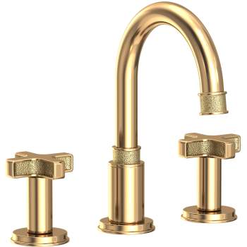 Newport Brass 3270C image-3