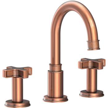 Newport Brass 3270C image-7