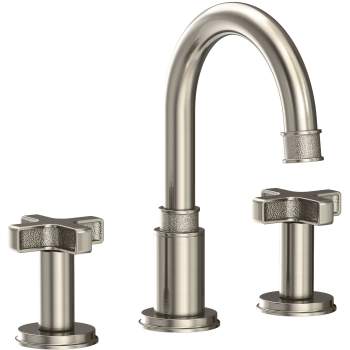 Newport Brass 3270C image-11