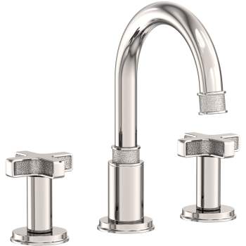 Newport Brass bathroom faucets image-10