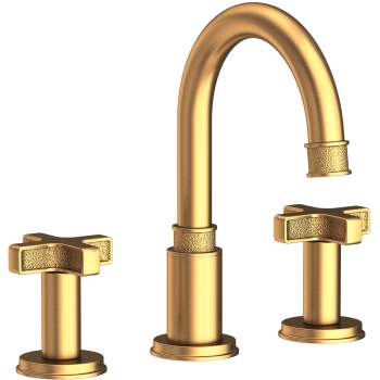 Newport Brass bathroom faucets image-18