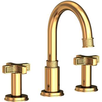 Newport Brass 3270C image-15