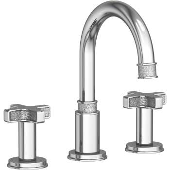 Newport Brass 3270C image-17
