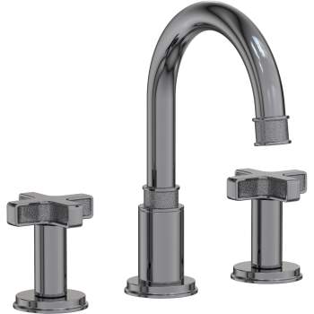 Newport Brass 3270C image-19