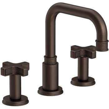 Newport Brass bathroom faucets image-14