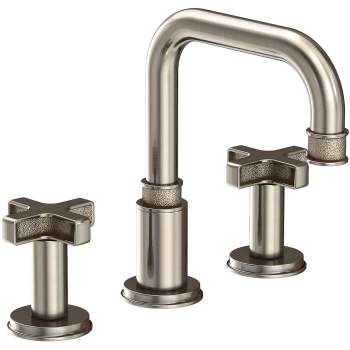 Newport Brass 3280 image-15