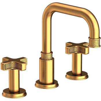 Newport Brass 3280 image-17