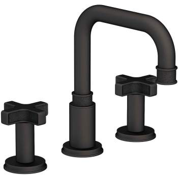 Newport Brass 3280 image-13