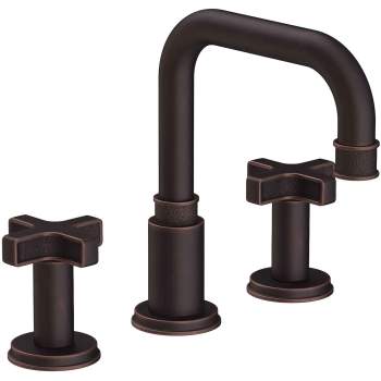 Newport Brass 3280 image-3