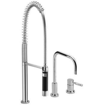 Dornbracht 32815625+27789970 image-1