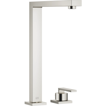 Dornbracht faucets image-2