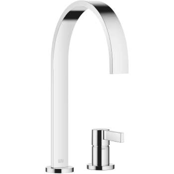 Dornbracht 32815682 image-1