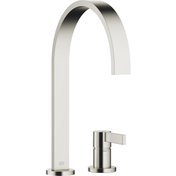 Dornbracht faucets image-2