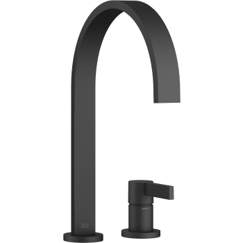 Dornbracht faucets image-6