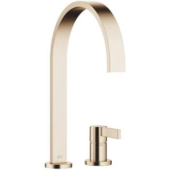 Dornbracht faucets image-8