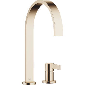 Dornbracht 32815682 image-7