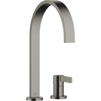 Dornbracht faucets image-10