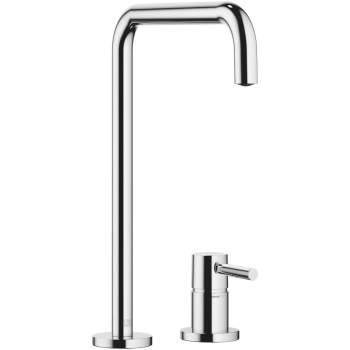 Dornbracht 32815861 image-1