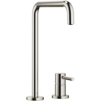 Dornbracht faucets image-2