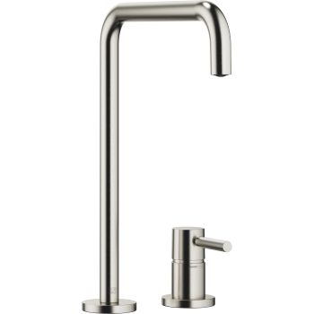 Dornbracht faucets image-2