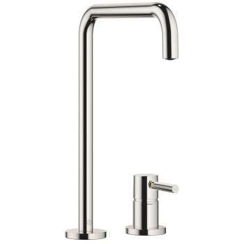 Dornbracht 32815861 image-3
