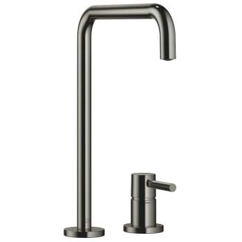 Dornbracht 32815861 image-9