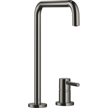 Dornbracht faucets image-6
