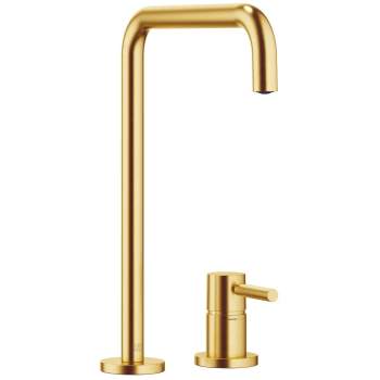 Dornbracht faucets image-6