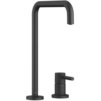 Dornbracht 32815861 image-7