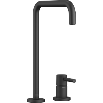 Dornbracht 32815861 image-7