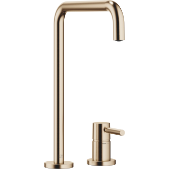 Dornbracht faucets image-8