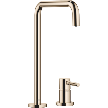 Dornbracht 32815861 image-9