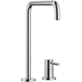Dornbracht 32815861 image-5