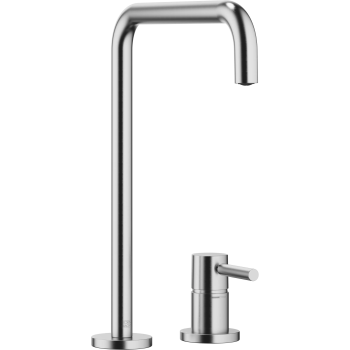 Dornbracht faucets image-10