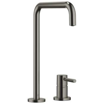 Dornbracht faucets image-8