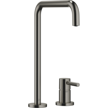 Dornbracht 32815861 image-5
