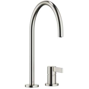 Dornbracht faucets image-4