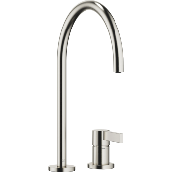 Dornbracht faucets image-2