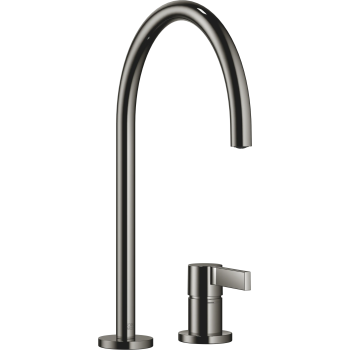 Dornbracht faucets image-4