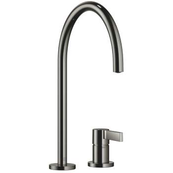 Dornbracht faucets image-10