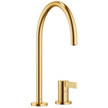 Dornbracht faucets image-6