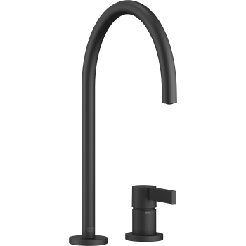 Dornbracht faucets image-6